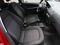 koda Fabia 1.2 12V, Serv.kniha