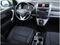 Prodm Honda CR-V 2.0 i, 4X4, Serv.kniha