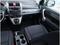 Prodm Honda CR-V 2.0 i, 4X4, Serv.kniha