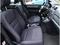 Prodm Honda CR-V 2.0 i, 4X4, Serv.kniha