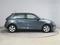 Prodm koda Fabia 1.2 TSI, R,2.maj, Klima