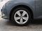 Prodm koda Fabia 1.2 TSI, R,2.maj, Klima