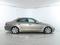 Prodm BMW 525 525i, Automat, Serv.kniha