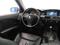 Prodm BMW 525 525i, Automat, Serv.kniha