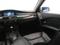 Prodm BMW 525 525i, Automat, Serv.kniha