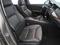 Prodm BMW 525 525i, Automat, Serv.kniha