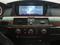 Prodm BMW 525 525i, Automat, Serv.kniha