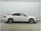 Prodm Volkswagen CC 2.0 TDI, 4X4, Ke