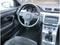 Prodm Volkswagen CC 2.0 TDI, 4X4, Ke