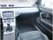 Prodm Volkswagen CC 2.0 TDI, 4X4, Ke