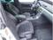 Prodm Volkswagen CC 2.0 TDI, 4X4, Ke