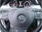 Prodm Volkswagen CC 2.0 TDI, 4X4, Ke