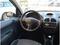 Prodm Peugeot 206 1.4, Serv.kniha, Klima