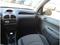 Prodm Peugeot 206 1.4, Serv.kniha, Klima