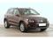 Fotografie vozidla Volkswagen Tiguan 2.0 TDI, 4X4, Serv.kniha