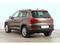 Fotografie vozidla Volkswagen Tiguan 2.0 TDI, 4X4, Serv.kniha