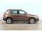 Prodm Volkswagen Tiguan 2.0 TDI, 4X4, Serv.kniha