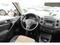 Prodm Volkswagen Tiguan 2.0 TDI, 4X4, Serv.kniha