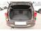 Prodm Volkswagen Tiguan 2.0 TDI, 4X4, Serv.kniha