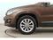 Prodm Volkswagen Tiguan 2.0 TDI, 4X4, Serv.kniha