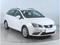 Fotografie vozidla Seat Ibiza 1.2 12V, Klima, Tempomat