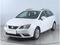 Fotografie vozidla Seat Ibiza 1.2 12V, Klima, Tempomat