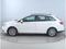 Fotografie vozidla Seat Ibiza 1.2 12V, Klima, Tempomat