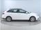 Prodm Seat Ibiza 1.2 12V, Klima, Tempomat