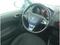 Prodm Seat Ibiza 1.2 12V, Klima, Tempomat