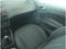 Prodm Seat Ibiza 1.2 12V, Klima, Tempomat