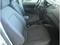 Prodm Seat Ibiza 1.2 12V, Klima, Tempomat