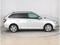 Prodm koda Fabia 1.0 TSI, Serv.kniha