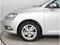 Prodm koda Fabia 1.0 TSI, Serv.kniha