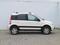 Prodm Fiat Panda 1.2, 4X4, po STK