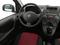 Prodm Fiat Panda 1.2, 4X4, po STK