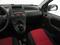 Prodm Fiat Panda 1.2, 4X4, po STK