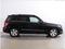 Prodm Mercedes-Benz GLK 220 220 CDI, 4X4, Automat