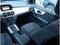 Prodm Mercedes-Benz GLK 220 220 CDI, 4X4, Automat