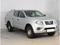 Fotografie vozidla Nissan Navara 2.3 dCi, 4X4, Serv.kniha