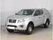 Fotografie vozidla Nissan Navara 2.3 dCi, 4X4, Serv.kniha