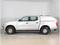 Fotografie vozidla Nissan Navara 2.3 dCi, 4X4, Serv.kniha