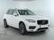 Fotografie vozidla Volvo XC90 D5 AWD, 4X4, Automat, R