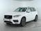 Fotografie vozidla Volvo XC90 D5 AWD, 4X4, Automat, R