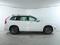 Prodm Volvo XC90 D5 AWD, 4X4, Automat, R