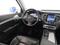 Prodm Volvo XC90 D5 AWD, 4X4, Automat, R