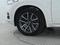 Prodm Volvo XC90 D5 AWD, 4X4, Automat, R