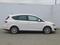 Prodm Seat Altea 1.6 TDI, Automat, Serv.kniha