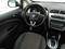 Prodm Seat Altea 1.6 TDI, Automat, Serv.kniha