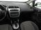 Prodm Seat Altea 1.6 TDI, Automat, Serv.kniha