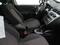 Prodm Seat Altea 1.6 TDI, Automat, Serv.kniha